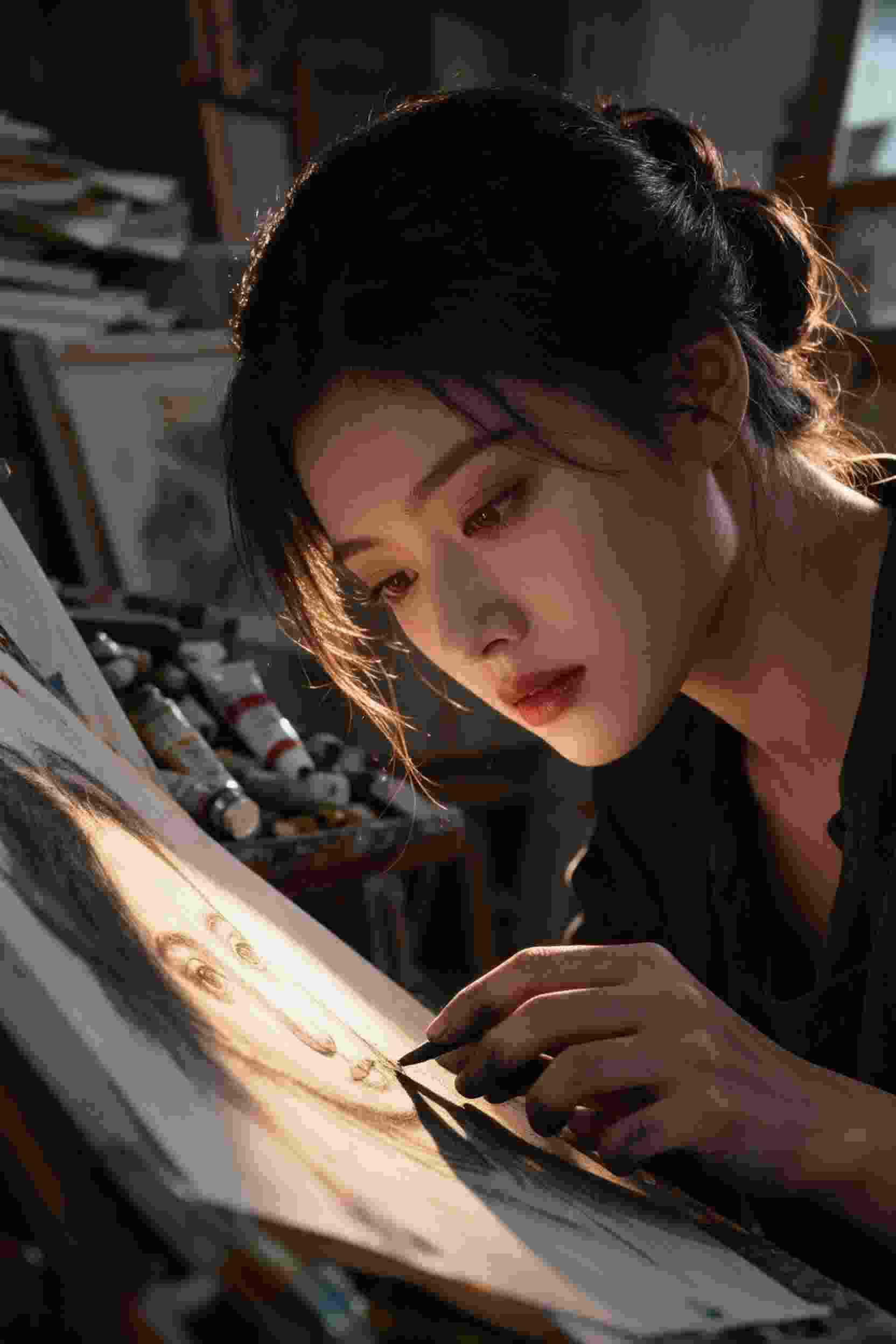 格斗之王
