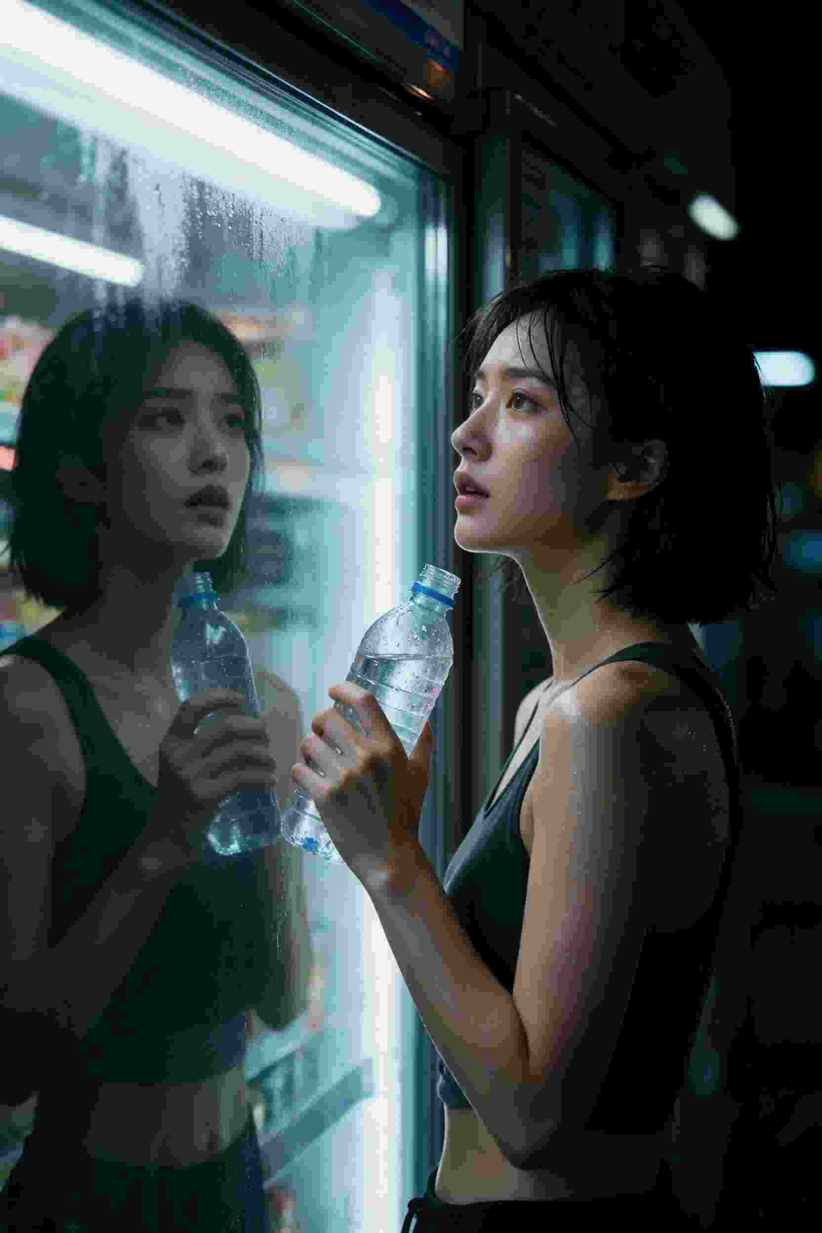 幻想乐园