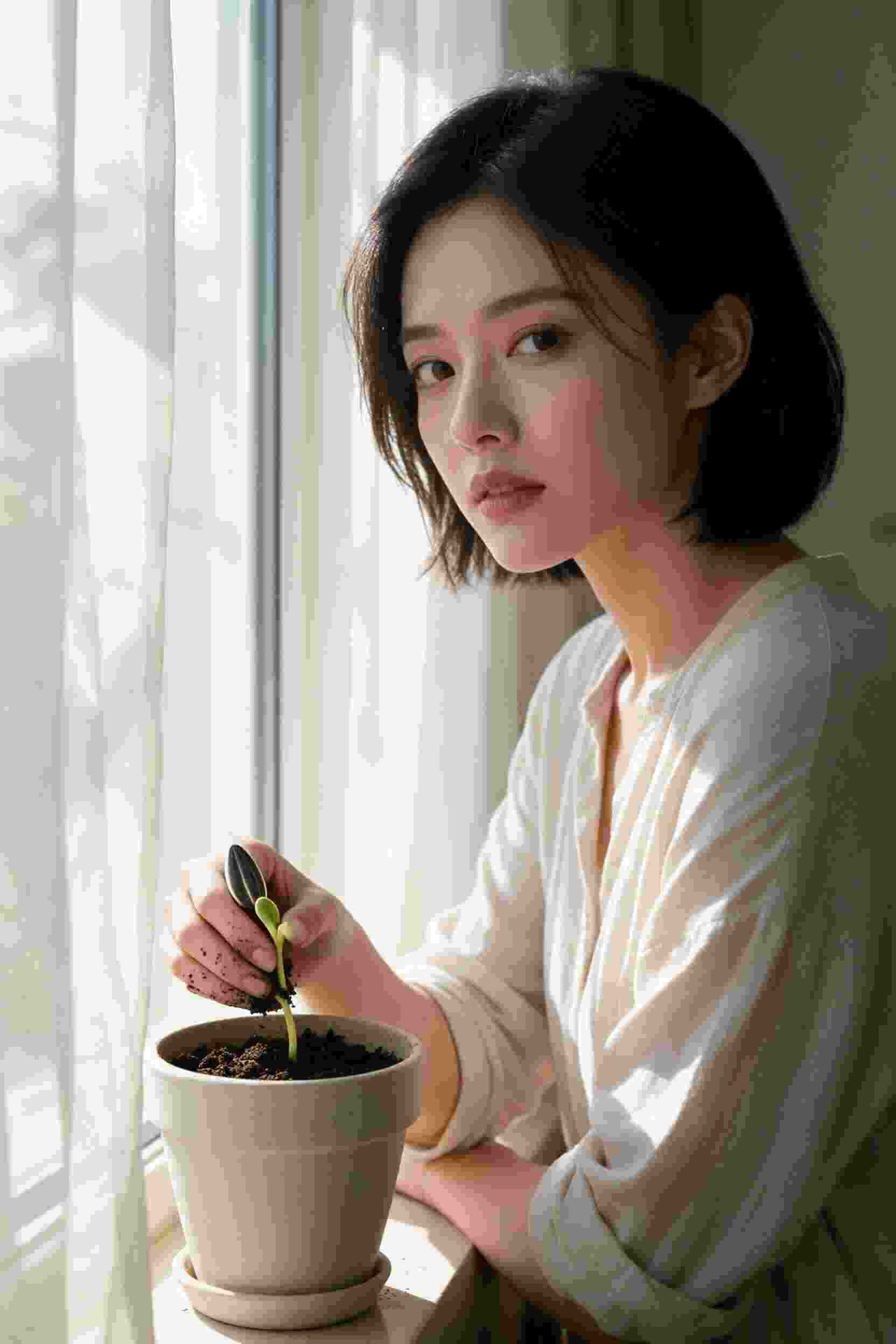 拳皇传说
