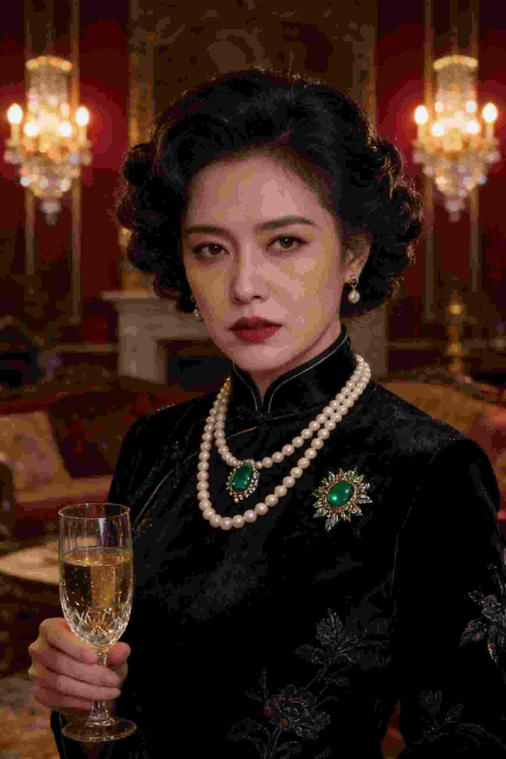 校园青春