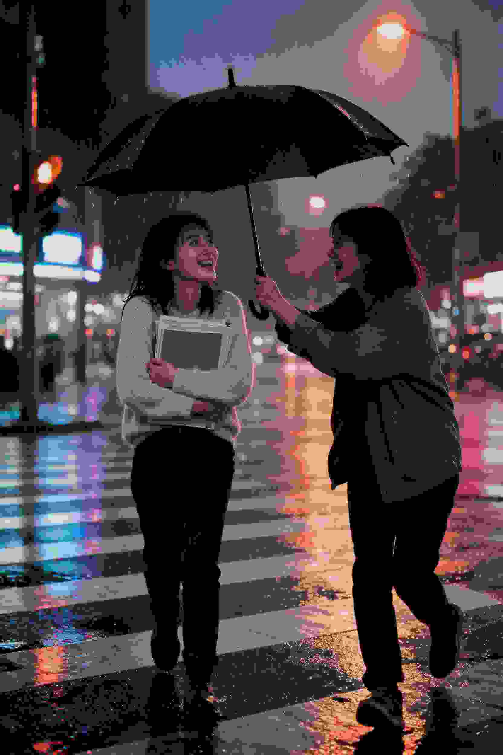 武道大赛